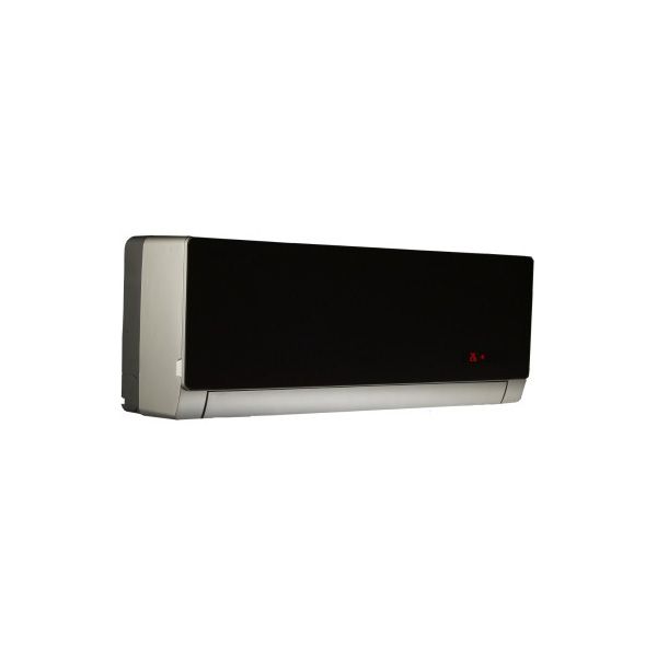 Beko klima uredjaj BK22A 120/BK22A 121 - Inelektronik